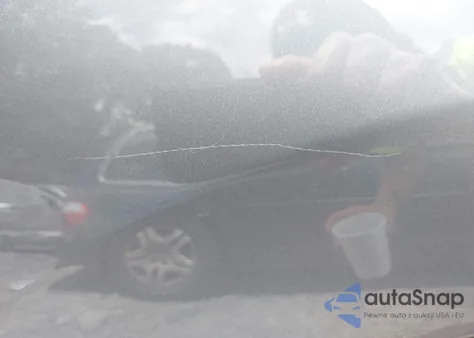 2013 Lexus Rx 350 from USA, damaged, VIN 2T2ZK1BA8DC094858